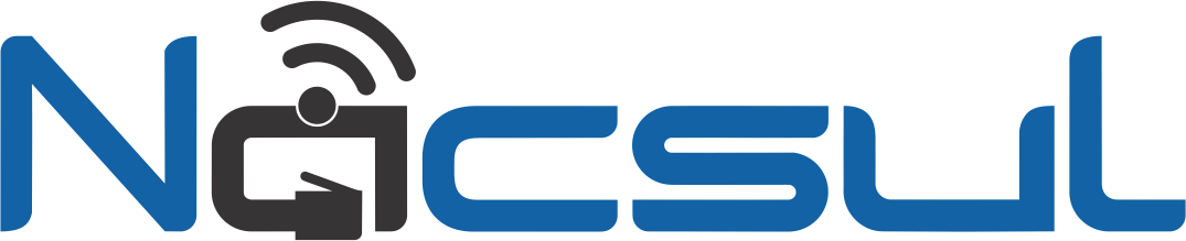 nacsul
