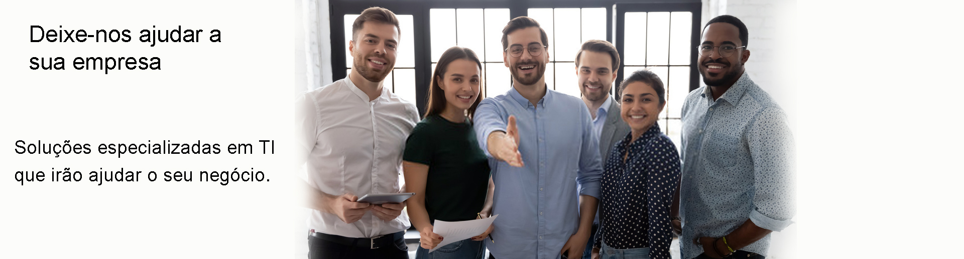 banner servicos gerenciados