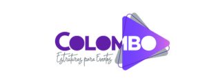 colombo logo