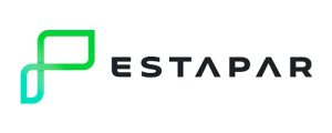 estapar logo