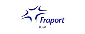 fraport logo