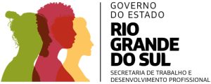 gov rs logo