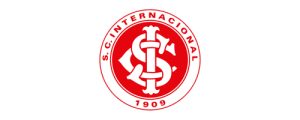 inter logo
