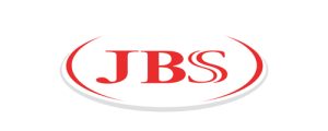 jbs logo