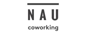 nau logo