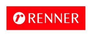 renner logo
