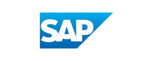 sap logo