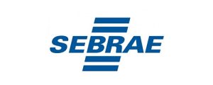 sebrae logo