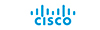 cisco logo