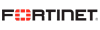 fortinet logo