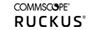 ruckus logo