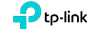 tplink logo