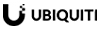 ubiquiti logo